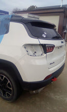 Load image into Gallery viewer, Intake Manifold Jeep Compass 2021 - CTL337235
