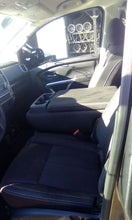 Load image into Gallery viewer, Throttle Body Nissan Titan 2019 - CTL336043
