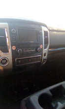 Load image into Gallery viewer, Throttle Body Nissan Titan 2019 - CTL336043
