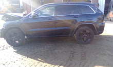 Load image into Gallery viewer, Tail Lamp Light  GRAND CHEROKEE 2015 - CTL366560
