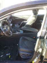 Load image into Gallery viewer, AC Compressor Toyota Camry 2020 - CTL337499
