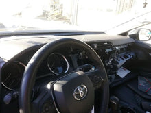 Load image into Gallery viewer, AC Compressor Toyota Camry 2020 - CTL337499
