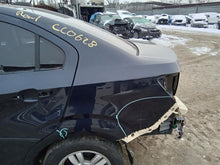 Load image into Gallery viewer, Engine Motor Chevrolet Sonic 2015 - CTL338411
