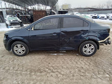 Load image into Gallery viewer, Engine Motor Chevrolet Sonic 2015 - CTL338411
