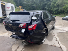 Load image into Gallery viewer, Intercooler Chevrolet Equinox 2021 - DG139258
