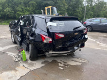 Load image into Gallery viewer, Intercooler Chevrolet Equinox 2021 - DG139258
