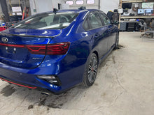 Load image into Gallery viewer, Axle Shaft Kia Forte 2020 - DG147139
