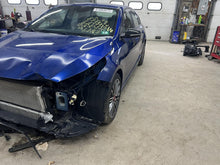 Load image into Gallery viewer, ECU ECM Computer Kia Forte 2020 - DG147170
