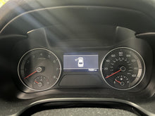 Load image into Gallery viewer, Axle Shaft Kia Forte 2020 - DG147139
