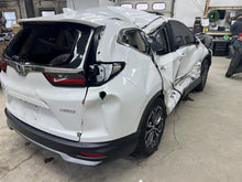 Load image into Gallery viewer, FRONT CV AXLE SHAFT Honda CR-V 2017 17 2018 18 2019 19 Right - DG149194
