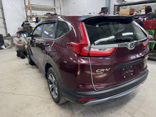 Load image into Gallery viewer, Axle Shaft Honda CR-V 2017 - DG149792

