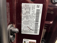 Load image into Gallery viewer, Axle Shaft Honda CR-V 2017 - DG149792
