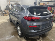 Load image into Gallery viewer, Axle Shaft Hyundai Tucson 2021 - DG149990
