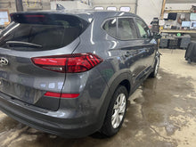 Load image into Gallery viewer, Axle Shaft Hyundai Tucson 2021 - DG149990
