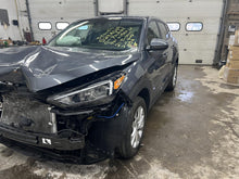 Load image into Gallery viewer, Axle Shaft Hyundai Tucson 2021 - DG149990
