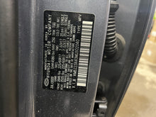 Load image into Gallery viewer, Axle Shaft Hyundai Tucson 2021 - DG149990
