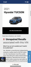 Load image into Gallery viewer, Axle Shaft Hyundai Tucson 2021 - DG149990
