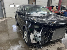 Load image into Gallery viewer, FRONT CV AXLE SHAFT Nissan Rogue Sport 2019 19 2020 20 Right - DG150317

