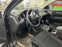 Load image into Gallery viewer, FRONT CV AXLE SHAFT Nissan Rogue Sport 2019 19 2020 20 Right - DG150317
