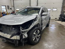 Load image into Gallery viewer, FRONT CV AXLE SHAFT Murano 2019 19 2020 20 2021 21 2022 22 Right - DG150709
