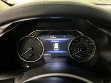 Load image into Gallery viewer, FRONT CV AXLE SHAFT Murano 2019 19 2020 20 2021 21 2022 22 Right - DG150709
