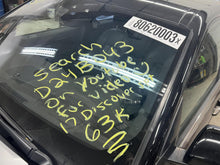 Load image into Gallery viewer, AIR CLEANER BOX Evoque 2014 14 2015 15 2016 16 2017 17 - DG151690
