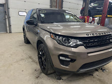 Load image into Gallery viewer, AIR CLEANER BOX Evoque 2014 14 2015 15 2016 16 2017 17 - DG151690
