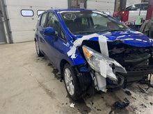 Load image into Gallery viewer, TRANSMISSION Nissan Versa 2013 13 2014 14 2015 15 2016 16 - DG153228
