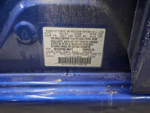 Load image into Gallery viewer, TRANSMISSION Nissan Versa 2013 13 2014 14 2015 15 2016 16 - DG153228
