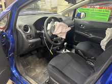 Load image into Gallery viewer, TRANSMISSION Nissan Versa 2013 13 2014 14 2015 15 2016 16 - DG153228
