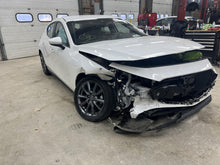 Load image into Gallery viewer, Axle Shaft Mazda 3 2020 - DG153069
