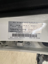 Load image into Gallery viewer, Axle Shaft Mazda 3 2020 - DG153069
