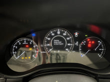 Load image into Gallery viewer, Axle Shaft Mazda 3 2020 - DG153069
