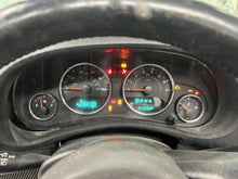 Load image into Gallery viewer, FRONT DRIVE SHAFT Wrangler 2012 12 2013 13 Auto - DG153292
