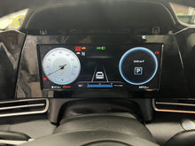 Load image into Gallery viewer, FRONT CV AXLE SHAFT Hyundai Elantra 2021 21 2022 22 AT Left - DG153323
