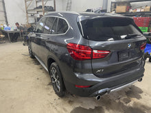 Load image into Gallery viewer, Steering Gear Rack  BMW X1 2021 - DG154560
