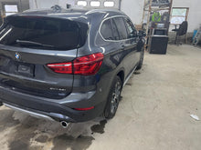 Load image into Gallery viewer, Steering Gear Rack  BMW X1 2021 - DG154560
