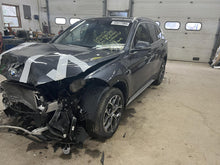 Load image into Gallery viewer, Steering Gear Rack  BMW X1 2021 - DG154560
