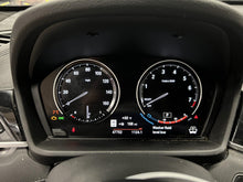Load image into Gallery viewer, Steering Gear Rack  BMW X1 2021 - DG154560
