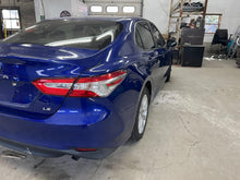 Load image into Gallery viewer, Steering Gear Rack Toyota Camry 2018 - DG154967
