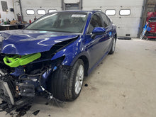 Load image into Gallery viewer, Steering Gear Rack Toyota Camry 2018 - DG154967
