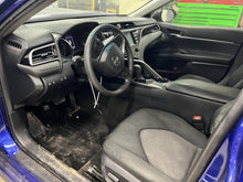 Load image into Gallery viewer, Steering Gear Rack Toyota Camry 2018 - DG154967
