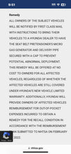 Load image into Gallery viewer, Steering Gear Rack Hyundai Elantra 2021 - DG155426

