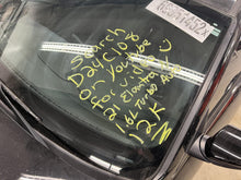 Load image into Gallery viewer, Steering Gear Rack Hyundai Elantra 2021 - DG155426
