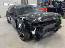 Load image into Gallery viewer, Steering Gear Rack Hyundai Elantra 2021 - DG155426
