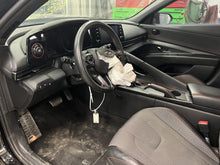 Load image into Gallery viewer, Steering Gear Rack Hyundai Elantra 2021 - DG155426
