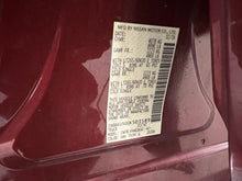 Load image into Gallery viewer, Axle Shaft Nissan Titan XD 2016 - DG155709
