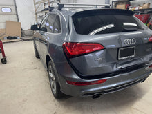 Load image into Gallery viewer, STEERING GEAR Audi Q5 2013 13 - DG156208
