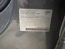 Load image into Gallery viewer, STEERING GEAR Audi Q5 2013 13 - DG156208
