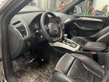 Load image into Gallery viewer, STEERING GEAR Audi Q5 2013 13 - DG156208
